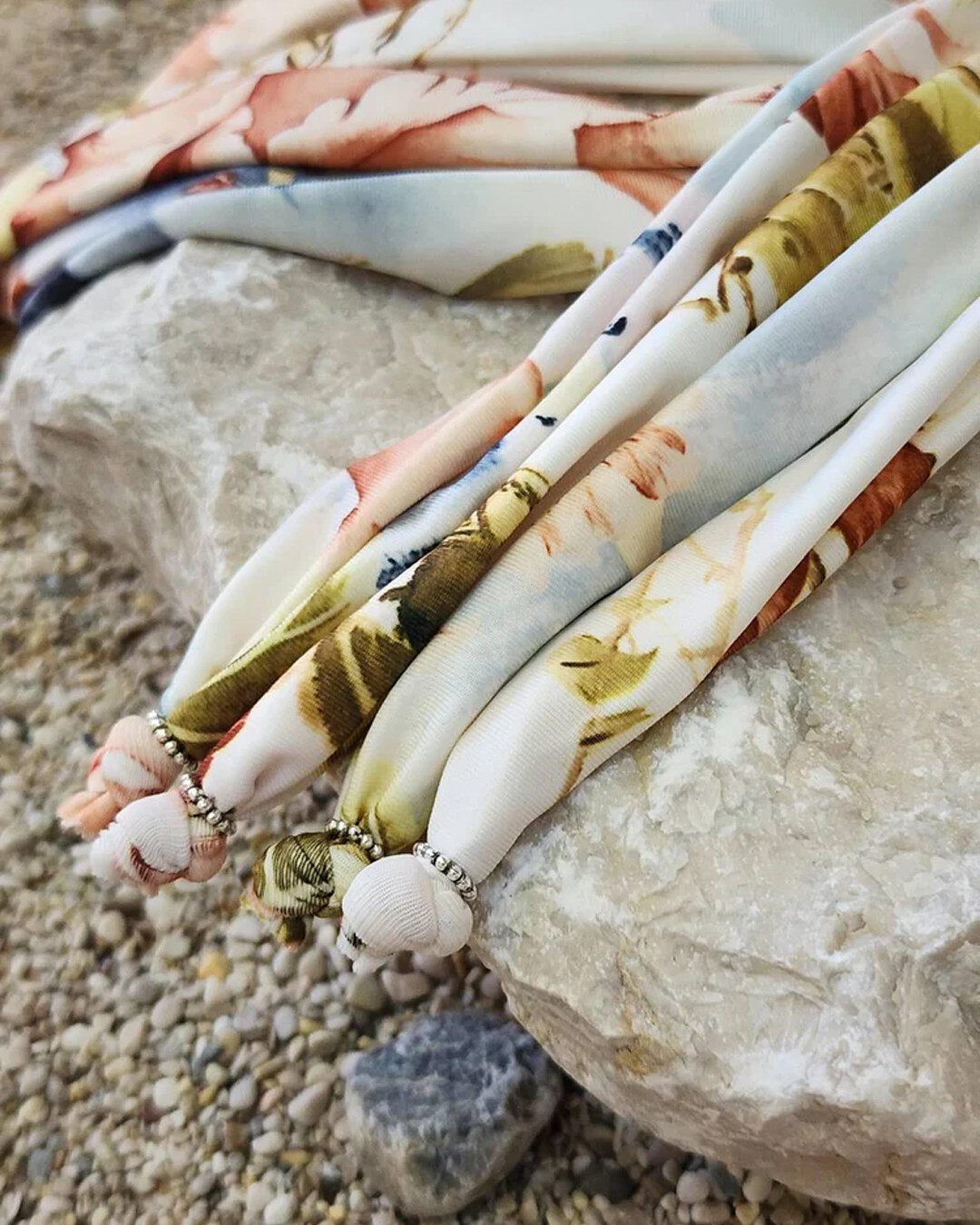 Product Image from the Gallery