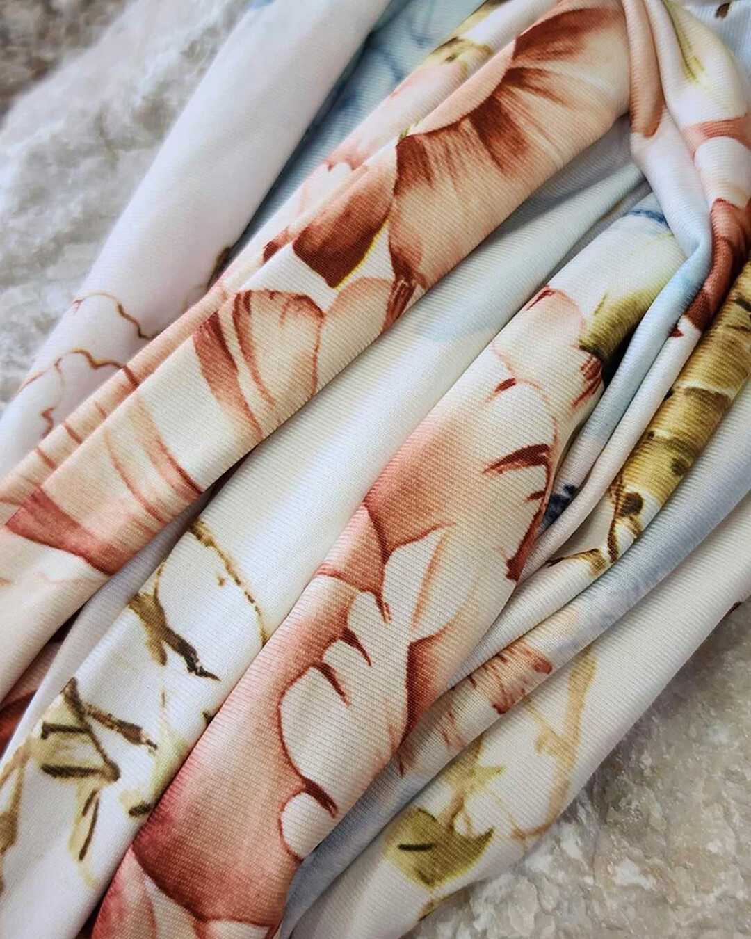 Product Image from the Gallery