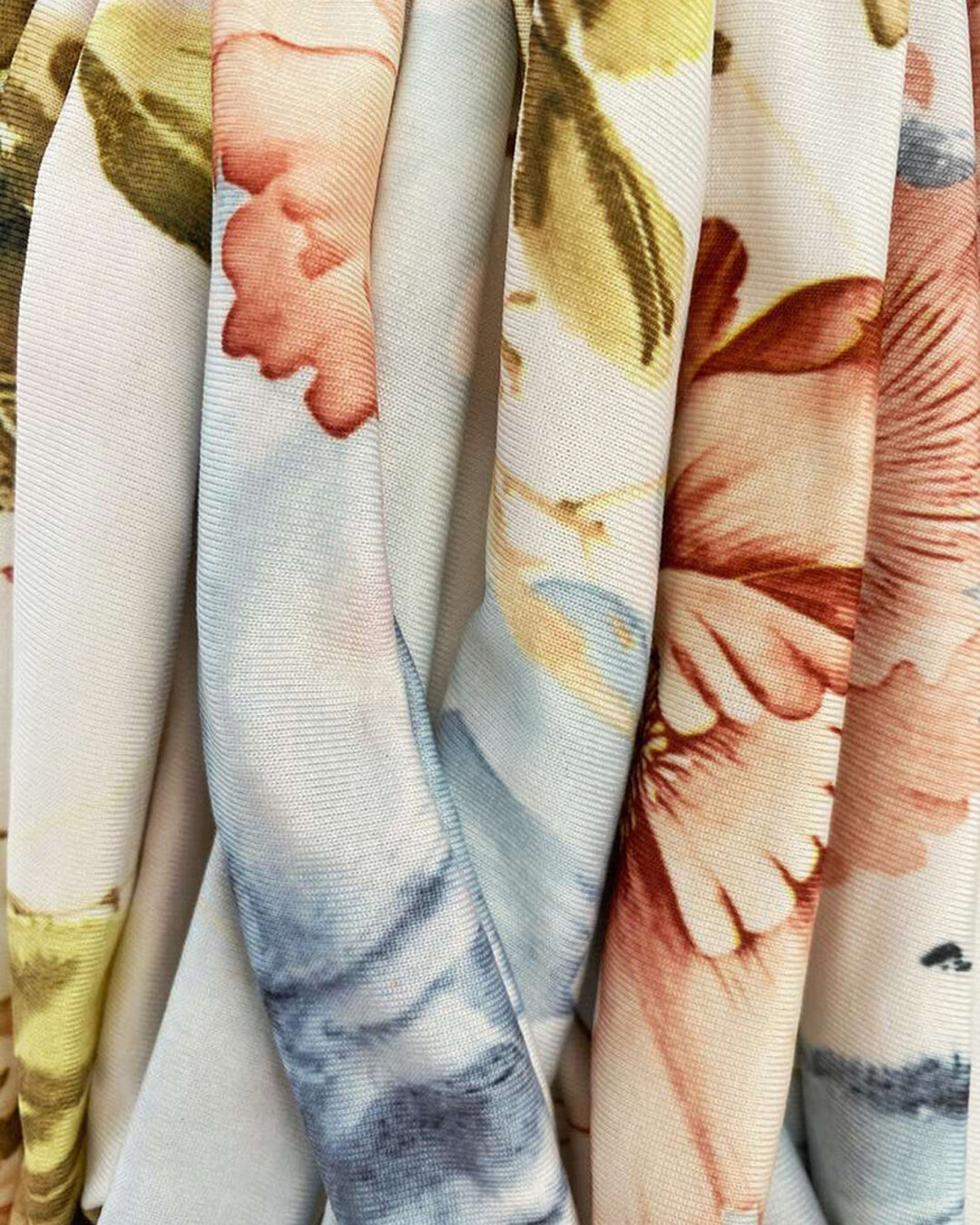 Product Image from the Gallery