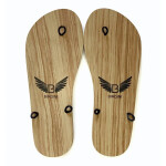 Product Image from the Gallery