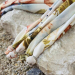 Product Image from the Gallery