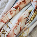 Product Image from the Gallery