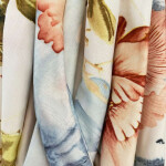 Product Image from the Gallery