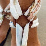 Product Image from the Gallery