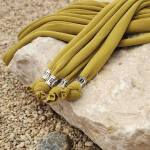 Product Image from the Gallery