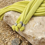 Product Image from the Gallery