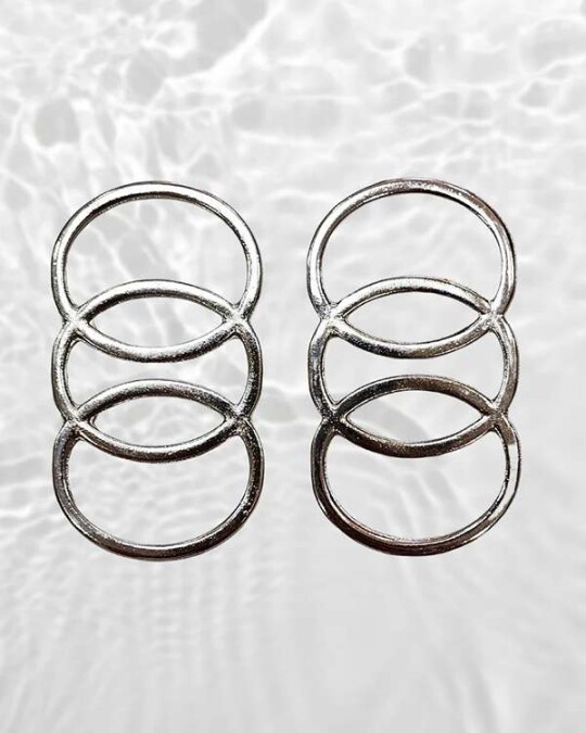 Image  of Cercle | ACCESSORIES