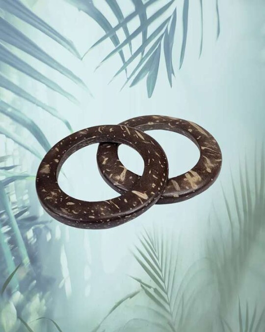 Image  of Coco Rings | ACCESSORIES