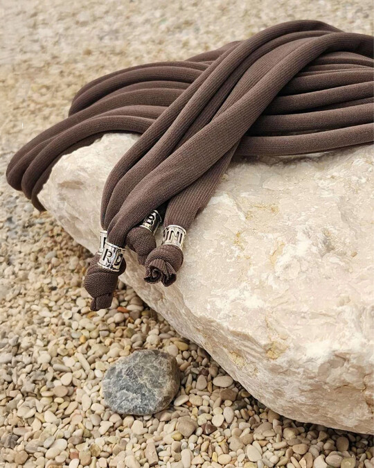 Image  of Lava | Long Laces