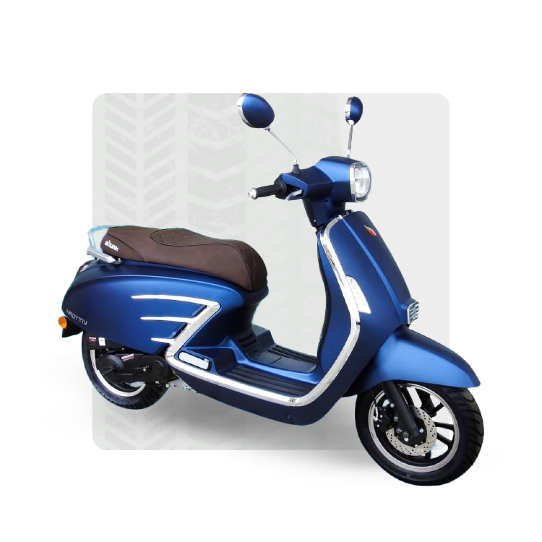 Livorno Motorino 50 Usato Prezzo Cinquantino I Migliori Scooter