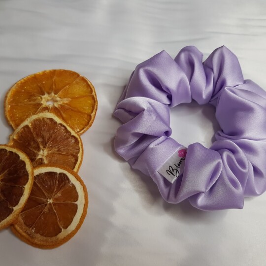 Image of Lavender Love
