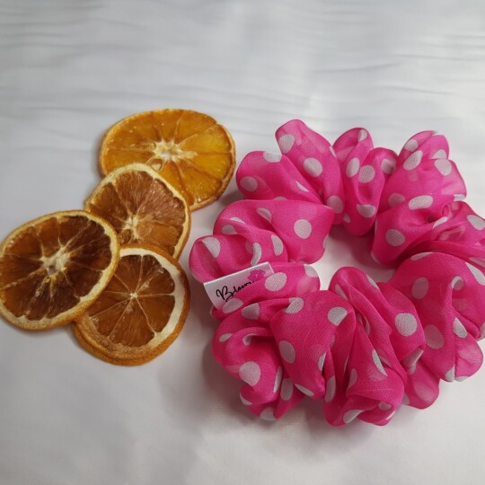 Image of Polka Magic