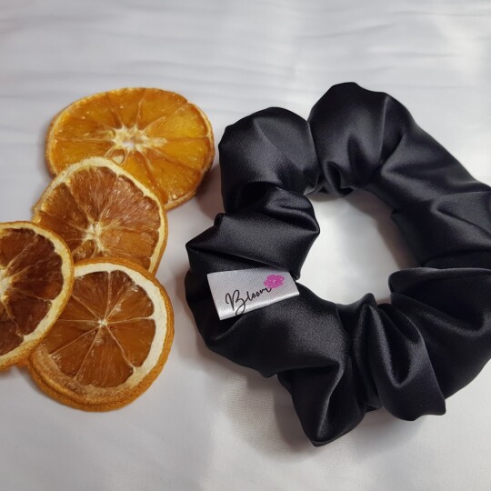 Image of Onyx Black