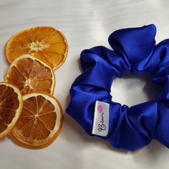 Image of Royal Blue