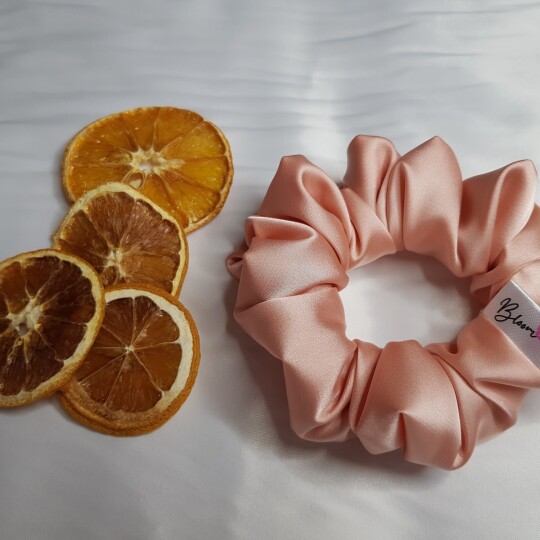 Image of Rose Petal Pink