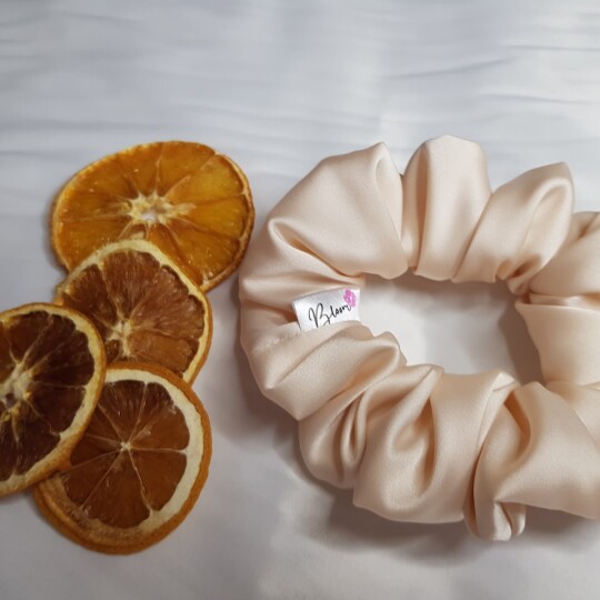 Image of Classic Ivory
