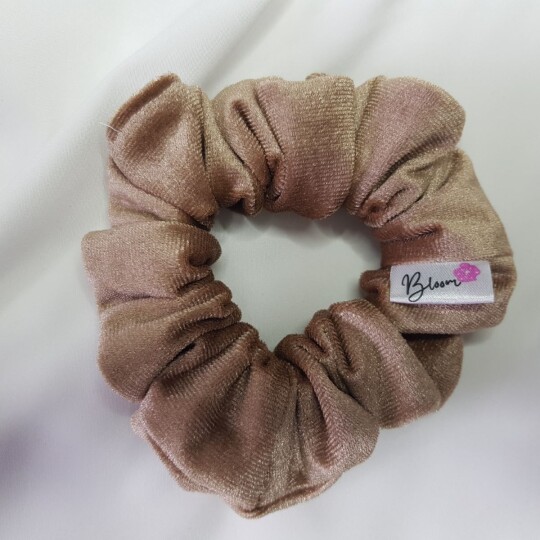 Image of Dark Beige