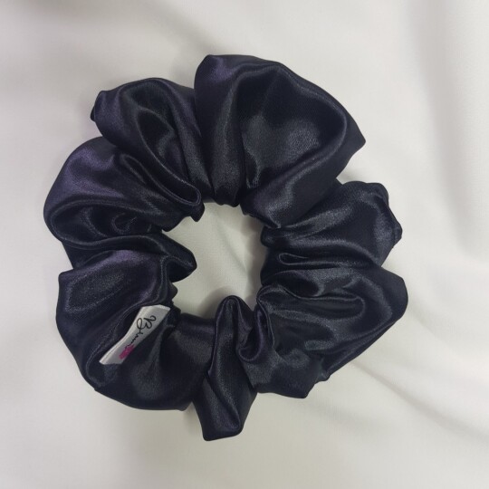 Image of Black Navy