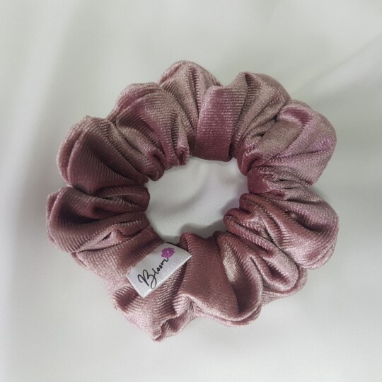 Image of Mountbatten pink