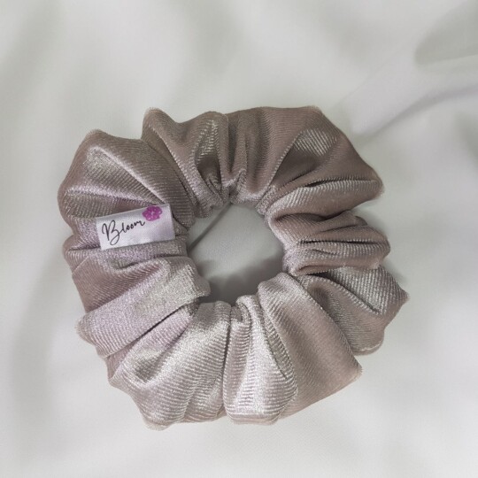 Image of Malibu Beige