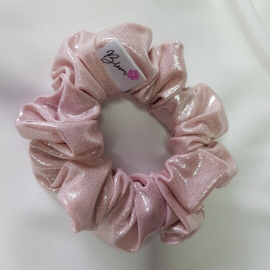 Image of Rose Gold