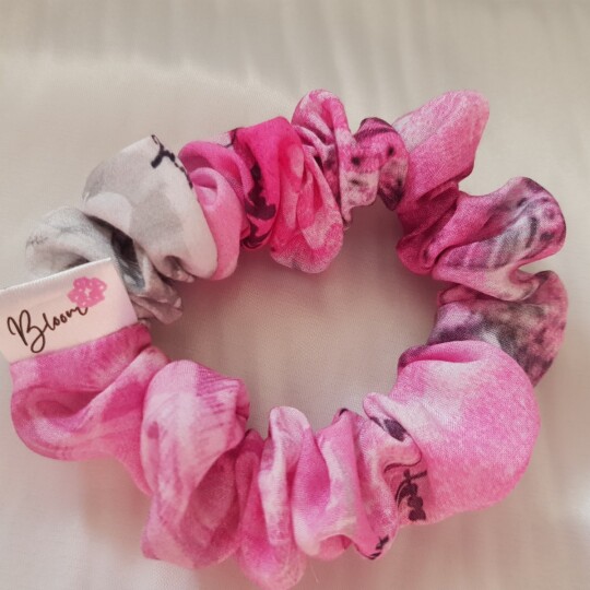 Image of Pinkish
