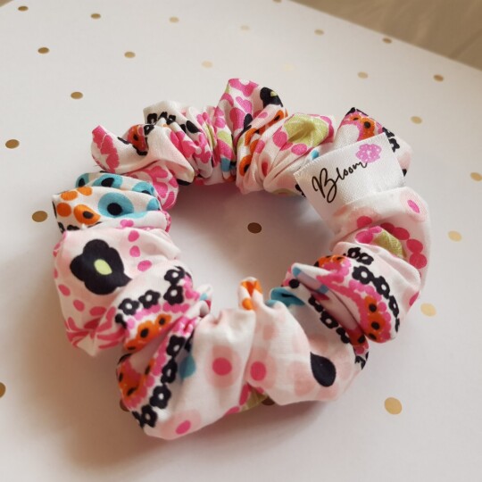 Image of Candy