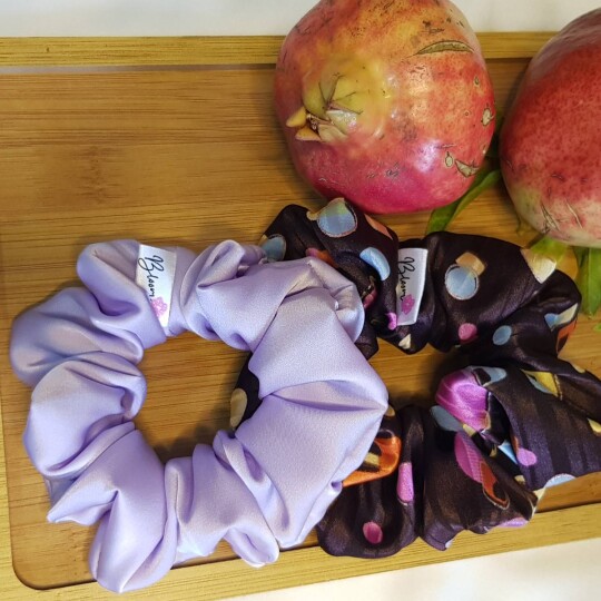 Image of Bloom.BS #7