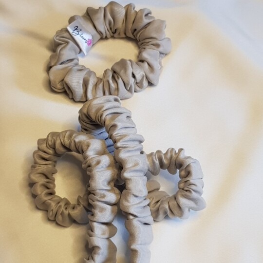 Image of Sija #2