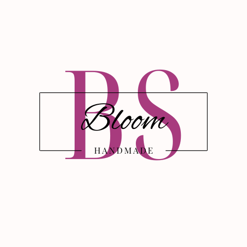 Bloom BS