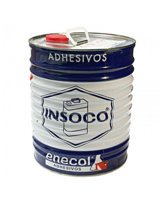 Image of INSOCO SPRAY TR-85