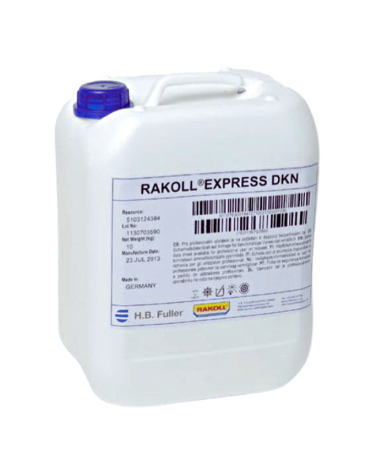 Image of Rakoll EXPRESS DKN дисперзискo лепилo