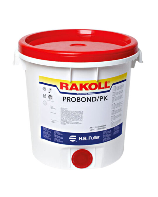 Image of Rakoll PROBOND/PK D2